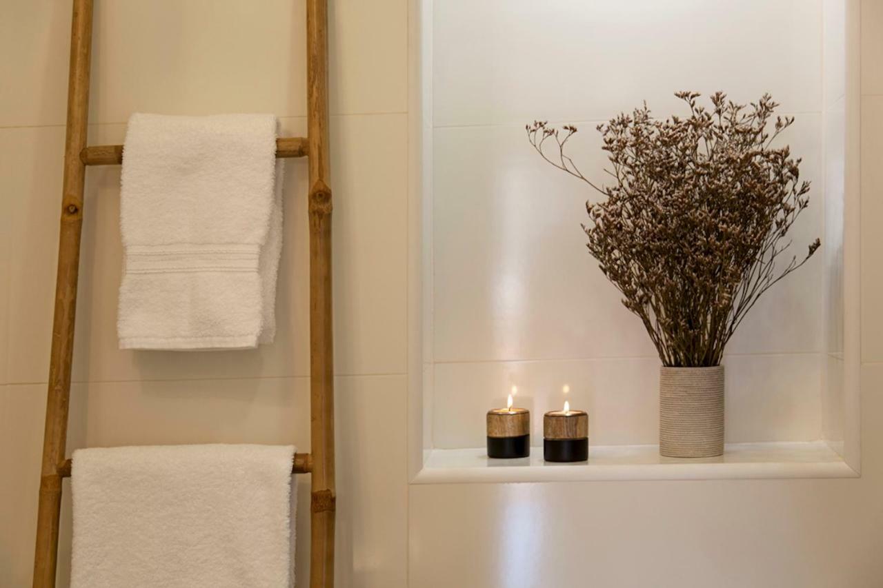 Bairro Alto Studio Apartments - By Lu Holidays Lissabon Exterior foto